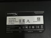 Hyperx Alloy Fps Rgb - nuotraukos Nr. 6
