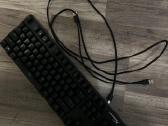 Hyperx Alloy Fps Rgb - nuotraukos Nr. 2