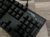 Hyperx Alloy Fps Rgb - nuotraukos Nr. 3