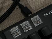 Hyperx Alloy Fps Rgb - nuotraukos Nr. 4