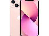 Nupirksiu Arba Paimsiu Užstatu iPhone 13