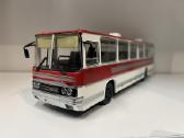 Kolekciniai modeliukai-ikarus 250.59