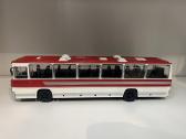 Kolekciniai modeliukai-ikarus 250.59 - nuotraukos Nr. 2