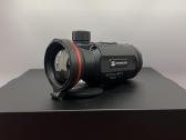 Hikmicro Thunder Tq50c 3.0 priedėlis