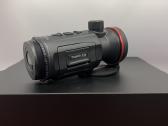Hikmicro Thunder Tq50c 3.0 priedėlis - nuotraukos Nr. 2