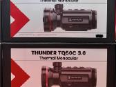 Hikmicro Thunder Tq50c 3.0 priedėlis - nuotraukos Nr. 3