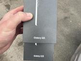 Nupirksiu Samsung s25