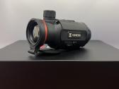 Hikmicro Thunder Tq35c 3.0 priedėlis