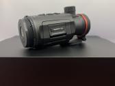 Hikmicro Thunder Tq35c 3.0 priedėlis - nuotraukos Nr. 2