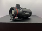 Hikmicro Thunder Th35c 3.0 priedėlis
