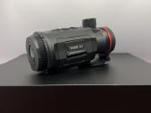 Hikmicro Thunder Th35c 3.0 priedėlis - nuotraukos Nr. 2