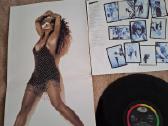 Tina Turner - nuotraukos Nr. 4