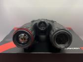 Hikmicro Habrok 4k su tolimačiu He25ln - nuotraukos Nr. 2