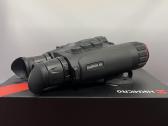 Hikmicro Habrok 4k su tolimačiu He25ln - nuotraukos Nr. 3