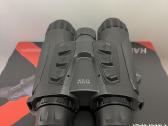 Hikmicro Habrok 4k su tolimačiu He25ln - nuotraukos Nr. 4