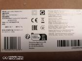 Parduodu nauja Electrolux dulkių siurblį - nuotraukos Nr. 3