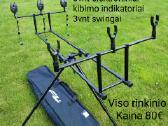 Kokybiškos ritės už patrauklią kainą! - nuotraukos Nr. 34