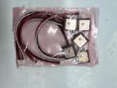 Arduino Mega 2560 - nuotraukos Nr. 4