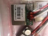 Arduino Mega 2560 - nuotraukos Nr. 6