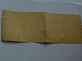 1000 Rubliu 1919-20 m. - nuotraukos Nr. 2