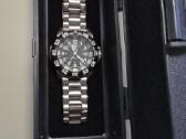 Luminox 3150 (350eur) - nuotraukos Nr. 4