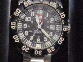 Luminox 3150 (350eur) - nuotraukos Nr. 2
