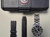 Luminox 3150 (350eur)