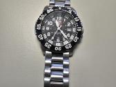 Luminox 3150 (350eur) - nuotraukos Nr. 5