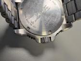 Luminox 3150 (350eur) - nuotraukos Nr. 6