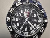 Luminox 3150 (350eur) - nuotraukos Nr. 3