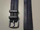 Luminox 3150 (350eur) - nuotraukos Nr. 7