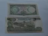 Unc Banknotai - nuotraukos Nr. 2