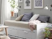 Ikea veidrodis - nuotraukos Nr. 5
