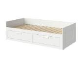 Ikea veidrodis - nuotraukos Nr. 6