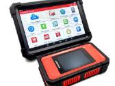 2025 Launch Smartlink 2.0 X-pro5, X431 Diagnostika