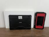 2025 Launch Smartlink 2.0 X-pro5, X431 Diagnostika - nuotraukos Nr. 2