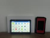 2025 Launch Smartlink 2.0 X-pro5, X431 Diagnostika - nuotraukos Nr. 3