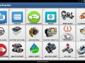 2025 Launch Smartlink 2.0 X-pro5, X431 Diagnostika - nuotraukos Nr. 7