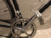 Bianchi,columbus,campagnolo,wheeler - nuotraukos Nr. 11