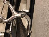 Bianchi,columbus,campagnolo,wheeler - nuotraukos Nr. 12