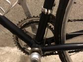Bianchi,columbus,campagnolo,wheeler - nuotraukos Nr. 13