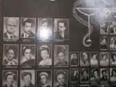 Tarpukario-m.k.čiurlionio-anykščių Bažnytin.choras - nuotraukos Nr. 11
