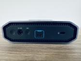 Sandisk Professional G-drive 4tb - nuotraukos Nr. 2