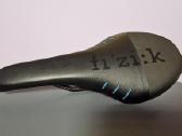 Hidraulini stabžiai, fizik M3 - nuotraukos Nr. 7