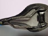Hidraulini stabžiai, fizik M3 - nuotraukos Nr. 8