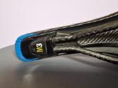 Hidraulini stabžiai, fizik M3 - nuotraukos Nr. 9