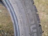 R18 225/50 M+s - nuotraukos Nr. 6