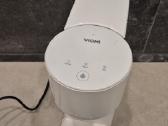 Xiaomi Smart Electric Hot Water Dispenser 5l