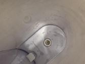 Xiaomi Smart Electric Hot Water Dispenser 5l - nuotraukos Nr. 2