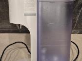 Xiaomi Smart Electric Hot Water Dispenser 5l - nuotraukos Nr. 3